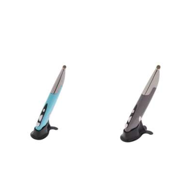 Jual Mouse Pen Tablet Online Harga Termurah Desember 2020 Blibli