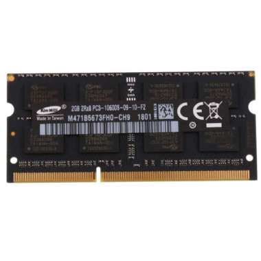 Jual Ram Laptop Ddr5 15gb Online Baru Harga Termurah Oktober 2020 Blibli Com