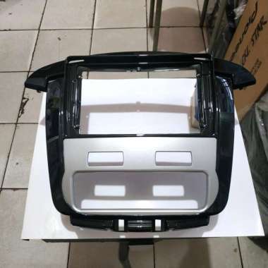 Frame innova - frame innova type g - frame toyota innova type g 9 inch