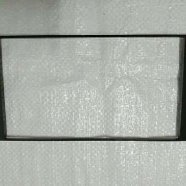 Frame xpander - frame list xpander - frame pajero - frame list pajero