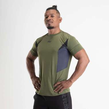 jual neveres sportswear online blibli com
