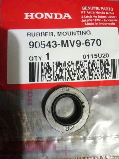 Head Beat Harga Terbaru Mei 2021 Blibli