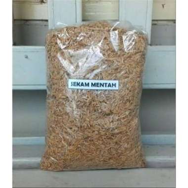 no brand media tanam sejam mentah full01
