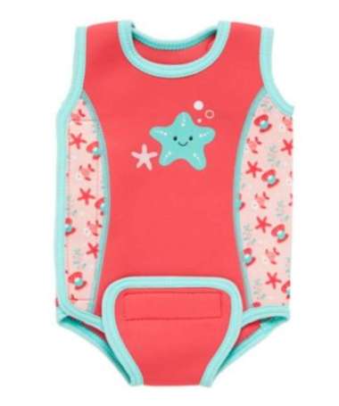 Daftar Harga Baju Renang Bayi Model Lucu Murah 2020 Blibli Com