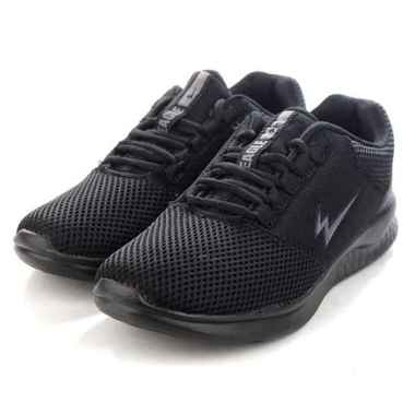 Jual Sepatu Sandal Pria Branded Model Terbaru 2020 Blibli Com