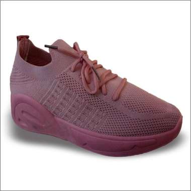 Jual Sepatu Wanita Model Terbaru 2020 Harga Murah Blibli Com