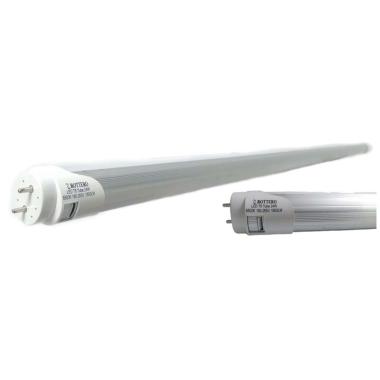 Bohlam Lampu LED TL Tube T8 24w (TL/Neon) Kualitas Super Putih