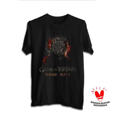 game of thrones quiz teste dich 82 game of thrones quiz teste dich 21