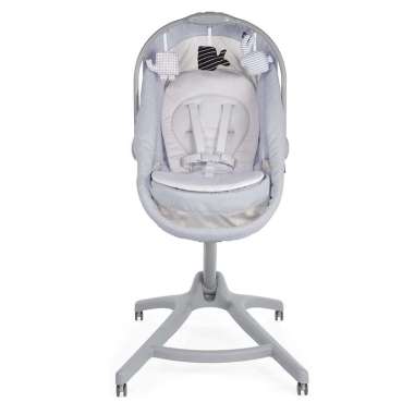 Jual Chicco C08079173210000 Baby Hug 4 In 1 Glacial Online Oktober 2020 Blibli Com