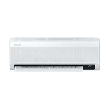 Jual Ac Wind Free Samsung Online Baru Harga Termurah Oktober 2020 Blibli Com