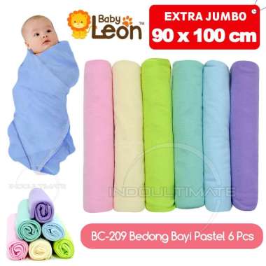 Bedong Bayi Harga Termurah Mei 2021 Blibli