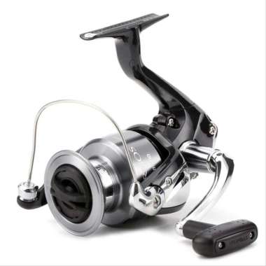 REEL SHIMANO AERNOS 16. C 3000 BOX