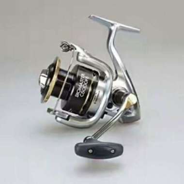 Reel Shimano Biomaster 5000 C FB
