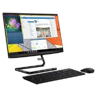 jual hp 22 b401d all in one desktop pc