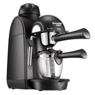 Jual Mesin Pembuat Kopi Espresso Produk Terbaru Blibli Com