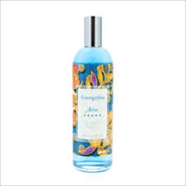 Parfum Natural Spray EVANGELINE AURA 100ml Eau de Parfum