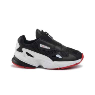 Harga adidas falcon shop