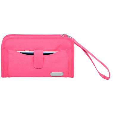 Jual Dompet Hp Dan Uang Terbaru Harga Murah Blibli Com