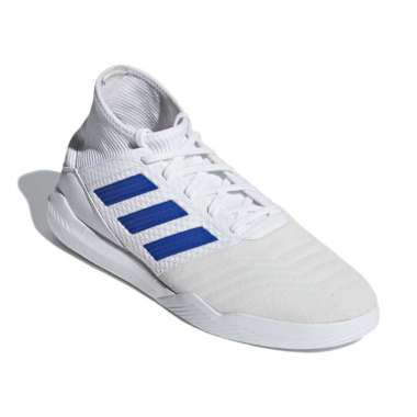 Jual Sepatu Adidas Putih Harga Promo April 2019 Blibli Com