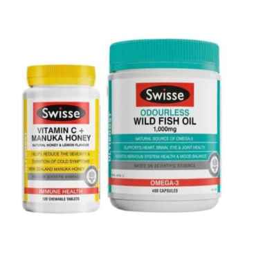 Vitamins Asam Harga Terbaru Oktober 2020 Blibli Com