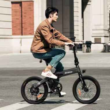 Jual Sepeda Lipat Anak Perempuan Online Harga Termurah Desember 2020 Blibli