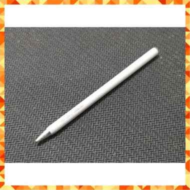 Mata Solder Dekko 40 Watt DEKKO 40 W Mata Solder 40W