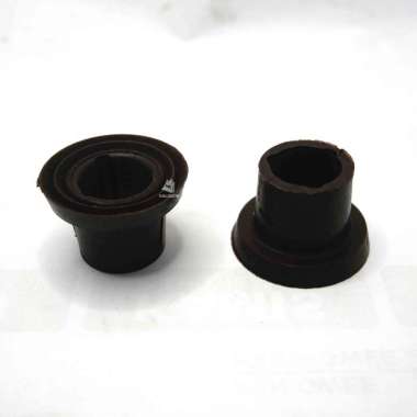 BOSH IDLE ARM L300 TW