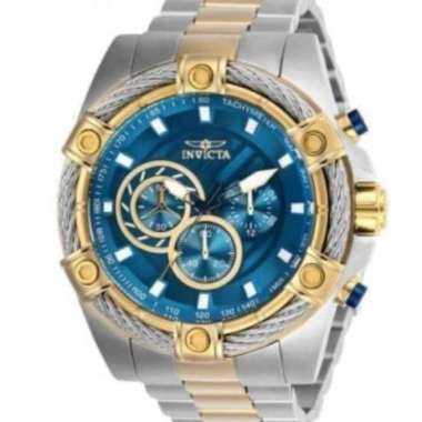 Jam Tangan Pria Harga Terbaik Desember 2020 Blibli Com