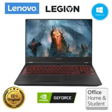 Laptop Lenovo Core I5 Ram 8gb Harga Terbaru Desember 2020 Blibli