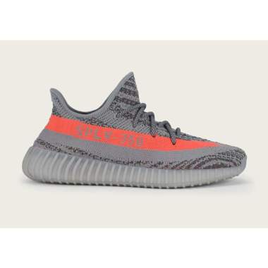 harga adidas yeezy boost