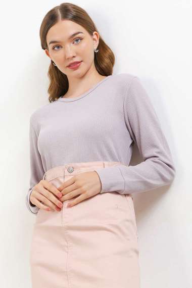 Sweater Wanita Cardinal G0128J03D M