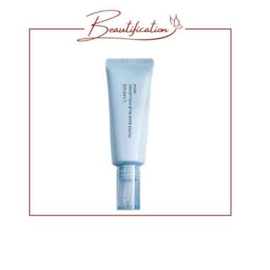 Laneige Water Bank Blue Hyaluronic Serum 25ml (Original) 25ml