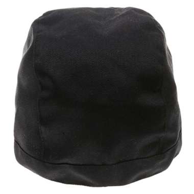 Promo 2 Chefs Skull Cap for Mens Women 