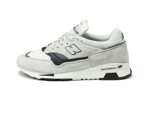 Jual New Balance Encap Original Terbaru Harga Promo Murah