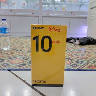 Realme 10 8/256