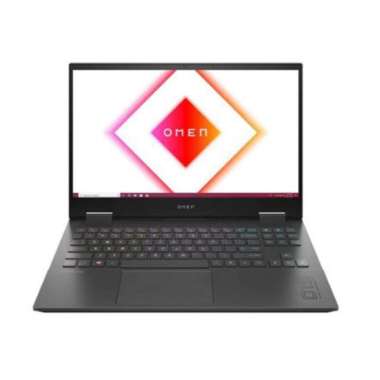 Jual Asus Zenbook 15 Ux534ftc A701t A702t Notebook Blue Icicle Silver 15 6 Inch I7 10510u Online Desember 2020 Blibli