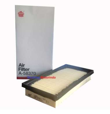 Air Filter / Filter Udara Sakura - Grand Avanza & Xenia 1.3 & 1.5 2016