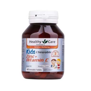 Jual Produk Healthy Care Terlengkap Terbaru November 2020 Blibli
