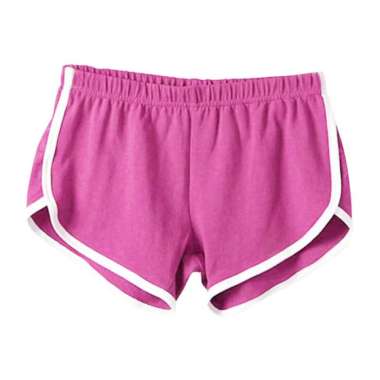 Harga Workout Shorts Terbaru Juli 2022 