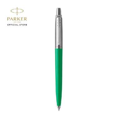 Parker Jotter Originals Green Ballpoint