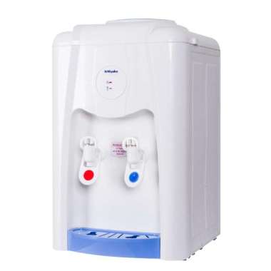 MIYAKO WD-190 H Dispenser Air Minum Hot & Normal