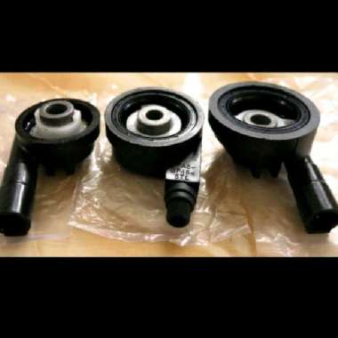 gearbox kilometer vario / beat / scoopy