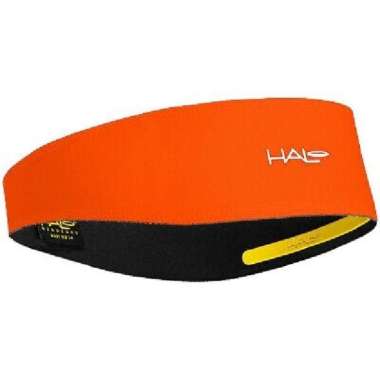 Jual Halo Headband Original Terbaru - Harga Promo Murah Maret ...
