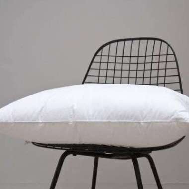 Bantal guling hotel / bantal tidur / high quality pillow grade A Jumbo