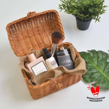 Jual Gift Box Terlengkap Harga Terjangkau Blibli Com