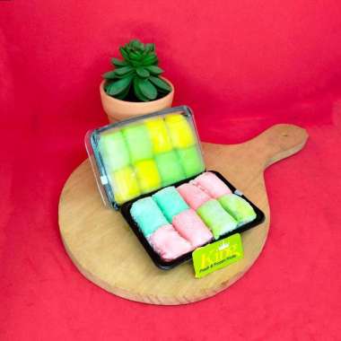 PROMO pancake durian,pancake durian mini,pancake durian medan kualitas A