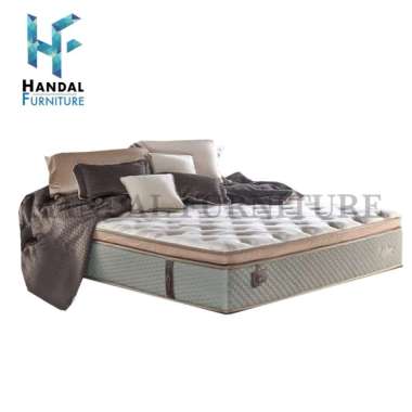 Lady Americana Excelsior Hanya Kasur NEW!! 180 x 200