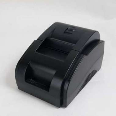 PRINTER KASIR IWARE DOTMATRIX 76MM DM-76H