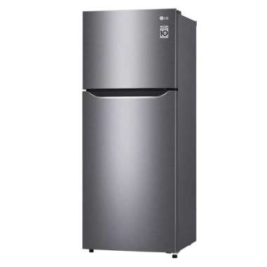 Kulkas LG 2 Pintu Smart inverter GN-G372SLCB 333 Liter 372SLCB 372