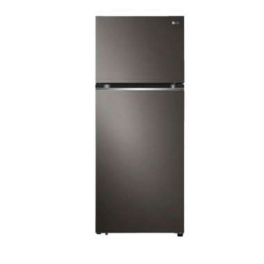 LG GN-B392PXGB Kulkas